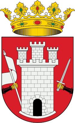 Escudo