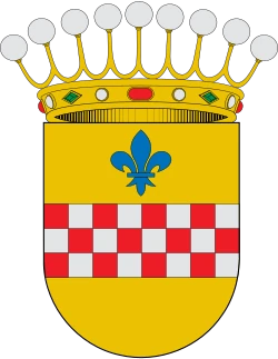 Escudo