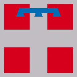 Escut