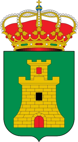 Escudo