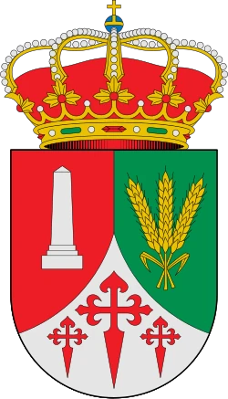 Escudo