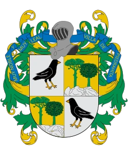 Escudo