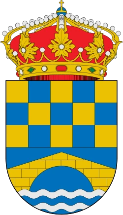 Escudo
