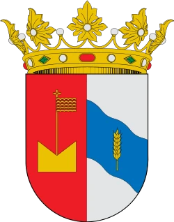 Escudo