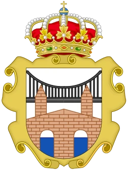 Escudo
