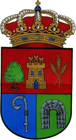 Escudo