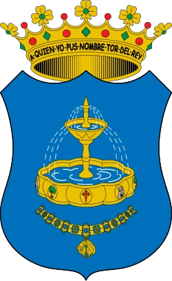 Escudo