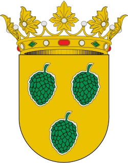 Escudo