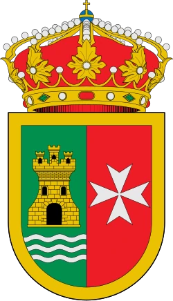 Escudo