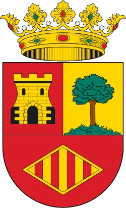 Escut