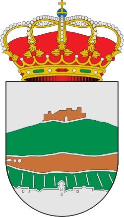 Escudo