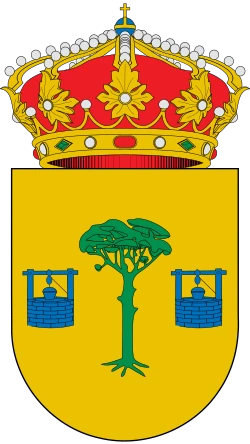 Escudo
