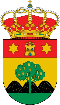 Escudo