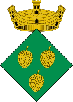 Escut
