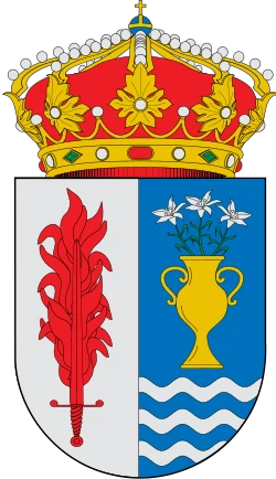 Escudo