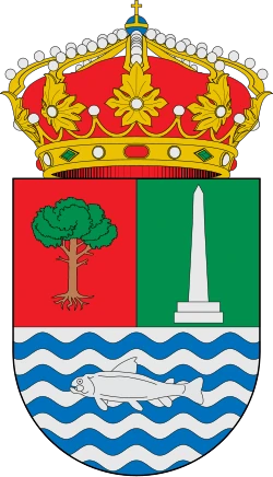 Escudo