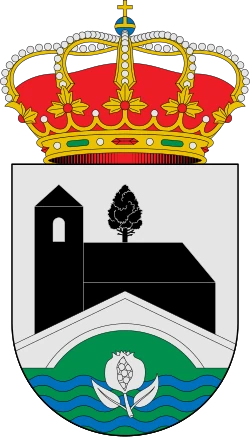 Escudo