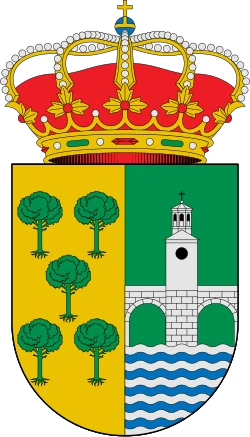 Escudo