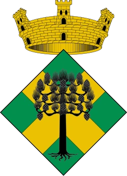 Escut