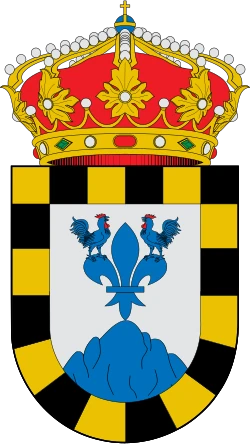 Escudo