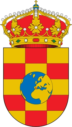 Escudo