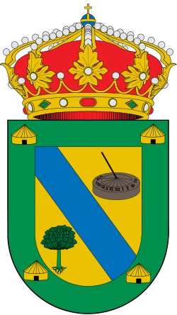 Escudo