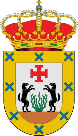 Escudo