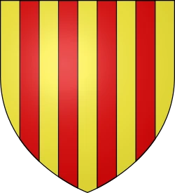 Coat of arms