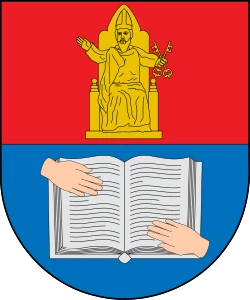 Escudo