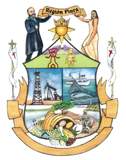 Coat of arms