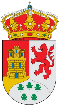 Escudo