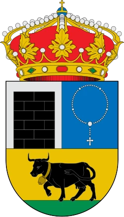 Escudo
