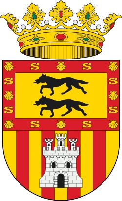 Escut