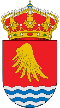 Escudo