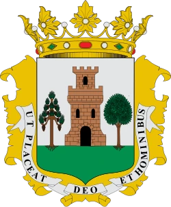 Escudo