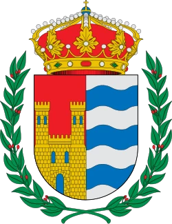 Escudo