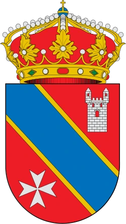 Escudo