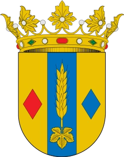 Escudo