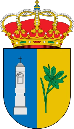 Escudo