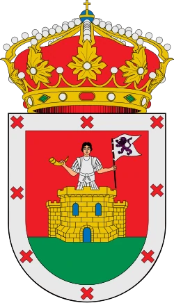 Escudo