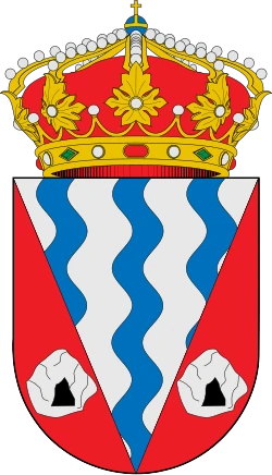 Escudo