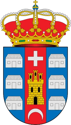 Escudo