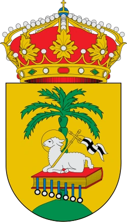Escudo