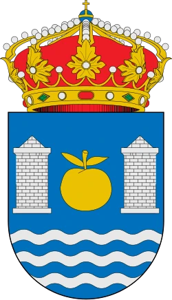 Escudo