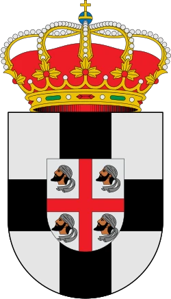 Escudo