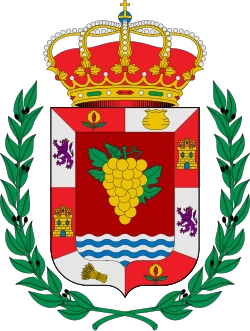Escudo