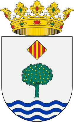Escudo