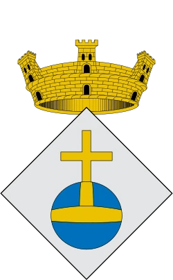 Coat of arms