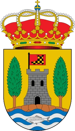 Escudo