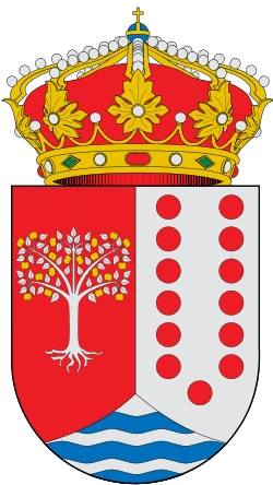Escudo